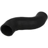 THERMOTEC Tuyau d'admission, alimentation d'air DCM007TT