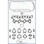 Ajusa Jeu de joints, culasse 53017000