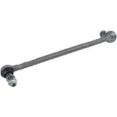 SWAG Barre de liaison pour BMW 3 Touring (E91) - Avant droite 20 92 7200