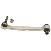 TRW Bras de suspension JTC1427 essieu avant, droite, arrière