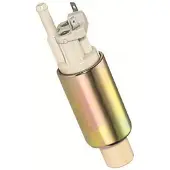 MAGNETI MARELLI Pompe à carburant 313011300001
