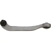 TRW Bras de suspension JTC1136 essieu avant, gauche, avant