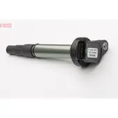 Denso Bobine d'allumage DIC-0103