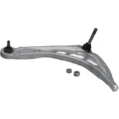 LEMFÖRDER Bras de suspension 25367 01 essieu avant, gauche, avant