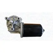 MAGNETI MARELLI Moteur d'essuie-glace 064047317010