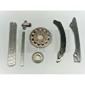 HEPU Kit de chaîne de distribution 21-0568