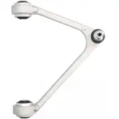 REINHOCH Bras de suspension RH04-5068 essieu avant, droite, en haut