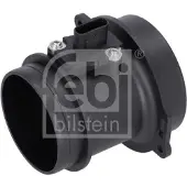 FEBI BILSTEIN débitmètre de masse d'air 184805