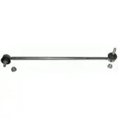 LEMFÖRDER Biellette de barre stabilisatrice 25901 02