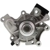 AISIN Pompe à eau WPZ-028V