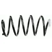 SACHS Ressort de suspension 998 926