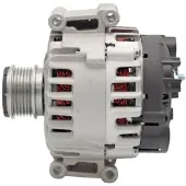 Hella Groupe électrogène 56mm pour AUDI A3 Limousine (8VS/ 8VM)