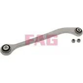 Fag Biellette de barre stabilisatrice 821 0921 10