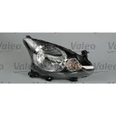 Valeo 043008 Koplamp