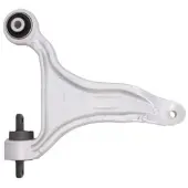 REINHOCH Bras de suspension RH04-4031 essieu avant, gauche, avant