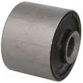 YAMATO Silent bloc de suspension J42076EYMT