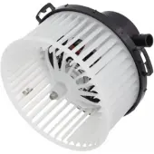 Valeo 884566 Ventilateur d'habitacle avant