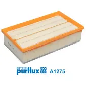 PURFLUX Filtre à air A1275