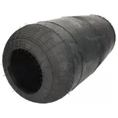 Magnum Soufflet à air, suspension pneumatique 5002-03-0055P