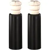 FEBI BILSTEIN Kit de protection anti-poussière, amortisseur FEBI 181811
