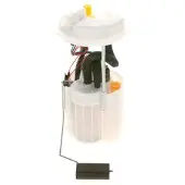 Bosch Pompe à carburant 0 580 314 223