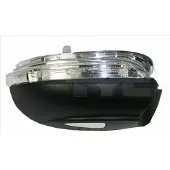 TYC Feu clignotant 337-0247-3