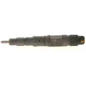 Bosch Ligne de gicleur 0 986 435 528