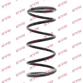 KYB Ressort de suspension K-Flex RA1897