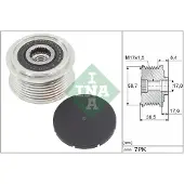 Schaeffler INA Accouplement à l'avance