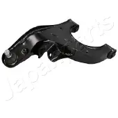 Japanparts Wahacz Nissan Tył Pathfinder Pathfinder (R51) 06-