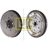 LuK Volant bimasse ZMS 415 0559 08