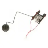 Bosch Capteur niveau de carburant 1 582 980 068