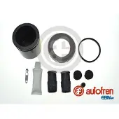 AUTOFREN SEINSA kit de réparation d'étrier de frein D42364C
