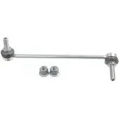 LEMFÖRDER Biellette de barre stabilisatrice 39707 01 gauche