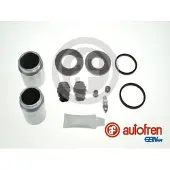 AUTOFREN SEINSA Kit de réparation, étrier de frein D4-1921C