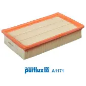 PURFLUX A1171 Luchtfilter