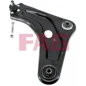 Fag Bras de suspension 821 0584 10