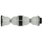 ABS Tyc/vzpera, stabilisateur