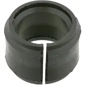 FEBI BILSTEIN Silent bloc de barre stabilisatrice 19313