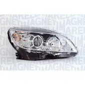 MAGNETI MARELLI Projecteur principal 710301234204, droite