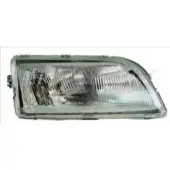 TYC Projecteur principal 20-3729-08-2, droite