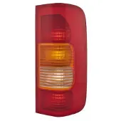 Hella 9EL 270 198-011 Achterlicht