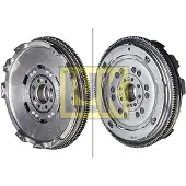 LuK Volant moteur Schaeffler 415 0076 10