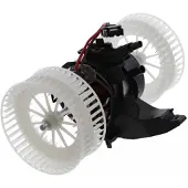 Valeo Pulseur d'air habitacle 884539