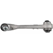METZGER Guidon Suspension arrière Expertise IAM adaptée notamment à la BMW Série 3