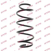 KYB Ressort de suspension K-Flex RA1814