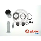 AUTOFREN SEINSA Kit de réparation, étrier de frein D4-2252C