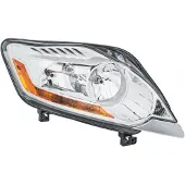 Hella Projecteur principal 1EJ 009 696-721, droite