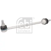 FEBI BILSTEIN Biellette de barre stabilisatrice 183956