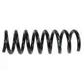 SACHS Ressort de suspension 997 804